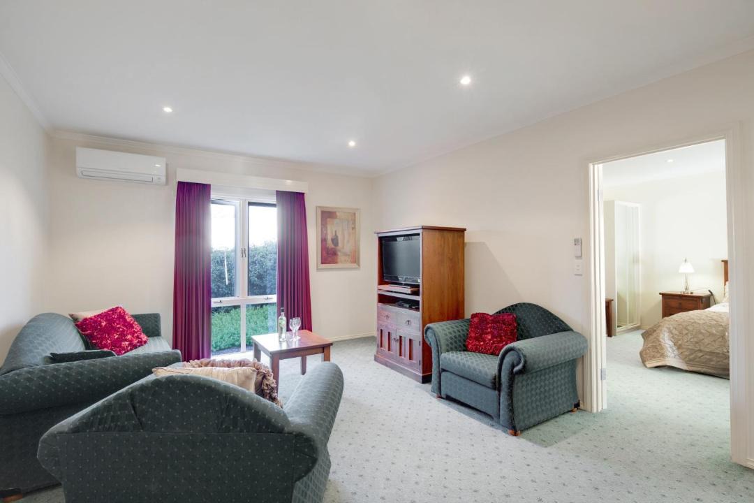 Photo of Others in Strathdale