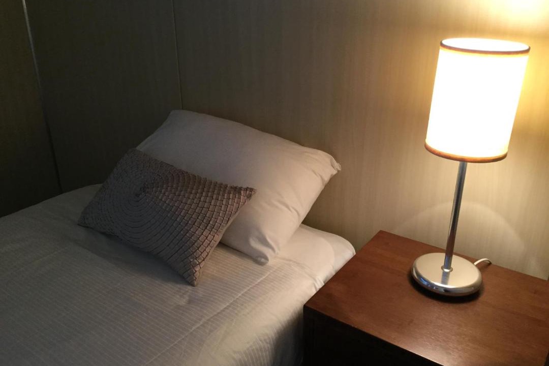 Photo of Bedroom in Kangaroo Flat