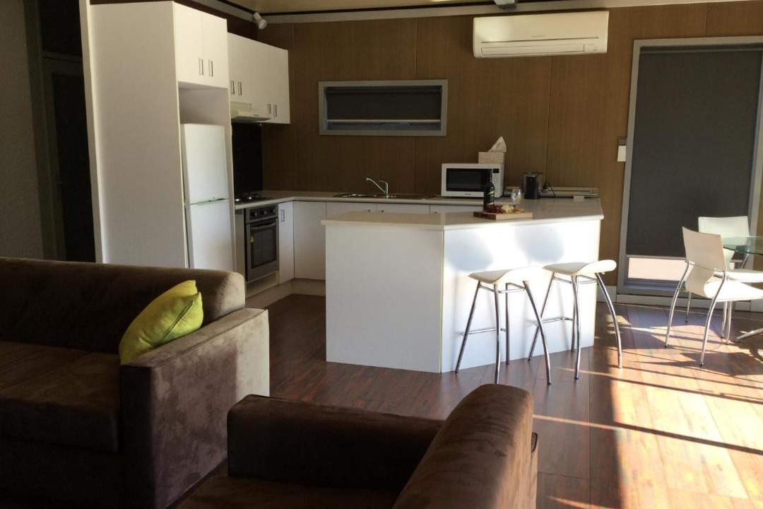 Photo of Others in Kangaroo Flat