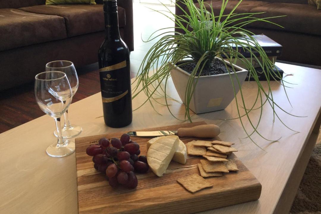 Photo of Others in Kangaroo Flat