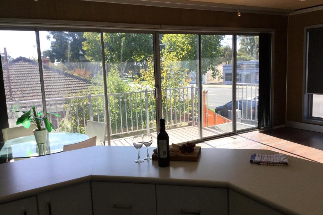 Photo of Others in Kangaroo Flat