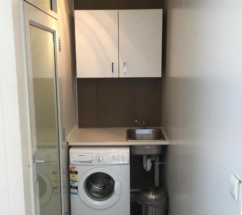 Photo of Kitchen in Kangaroo Flat