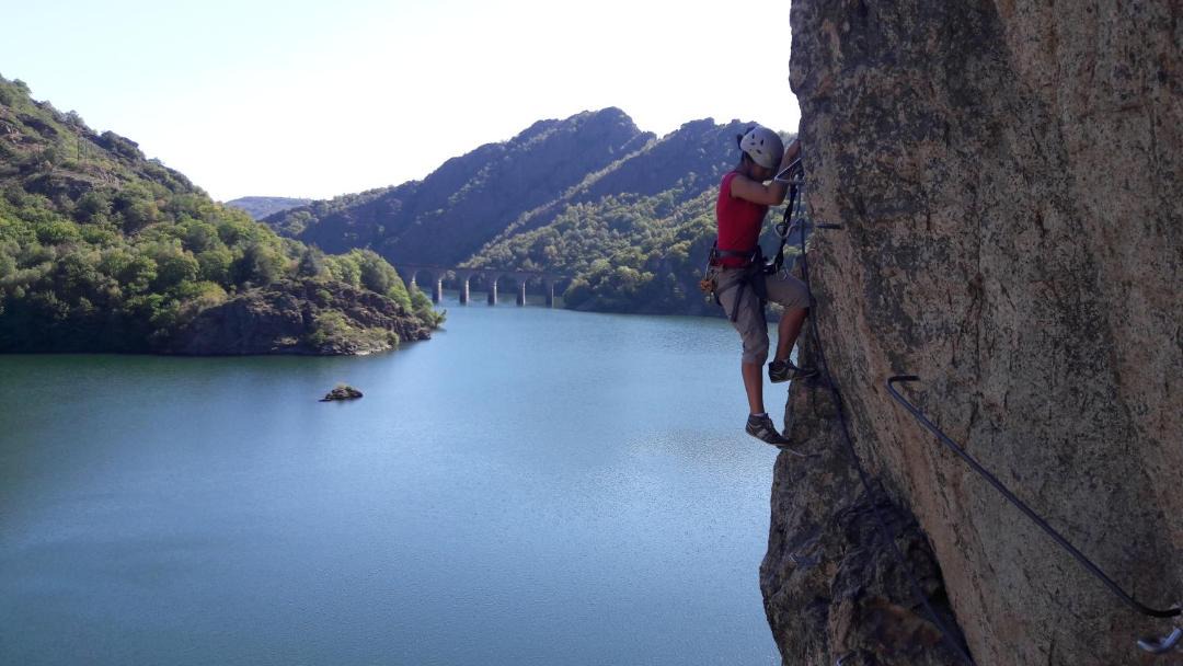 Photo of Others in La Garde Guerin