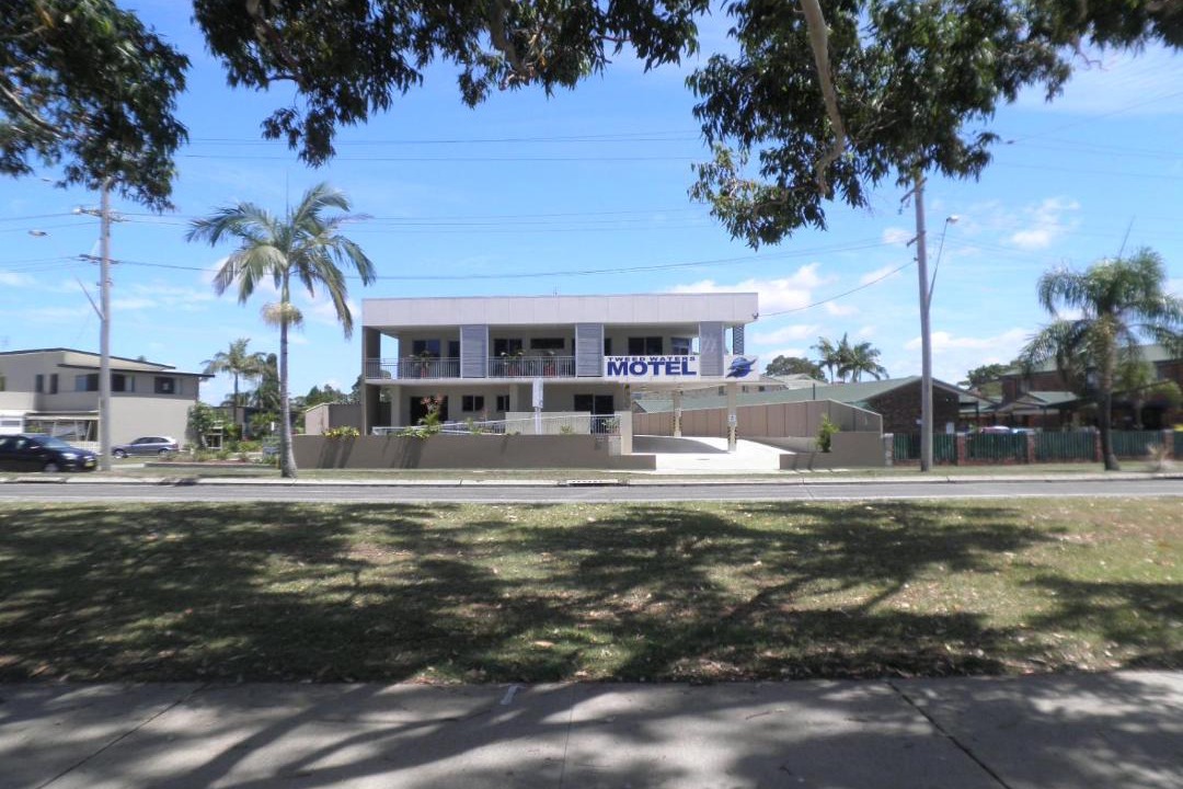 Photo of Others in Tweed Heads South