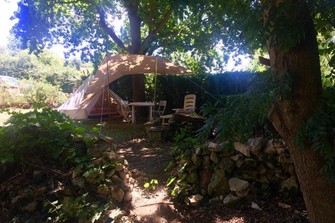 Photo of Others in Auchay-sur-Vendee