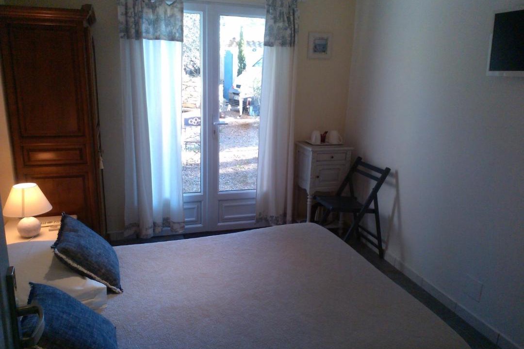 Photo of Others in Nages-et-Solorgues