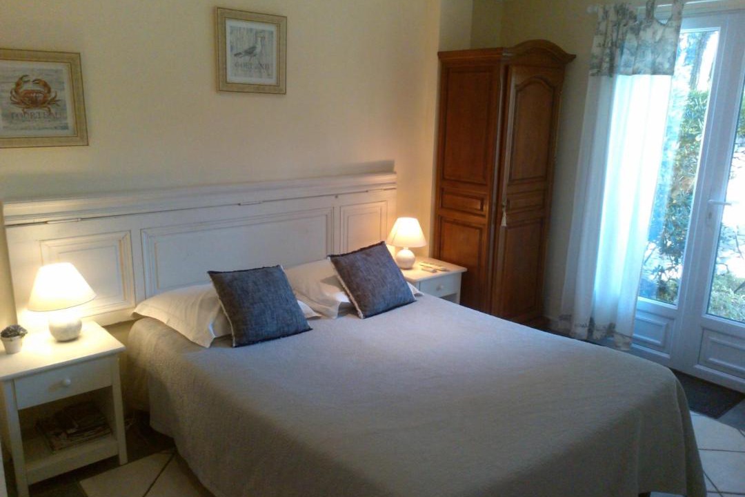 Photo of Others in Nages-et-Solorgues