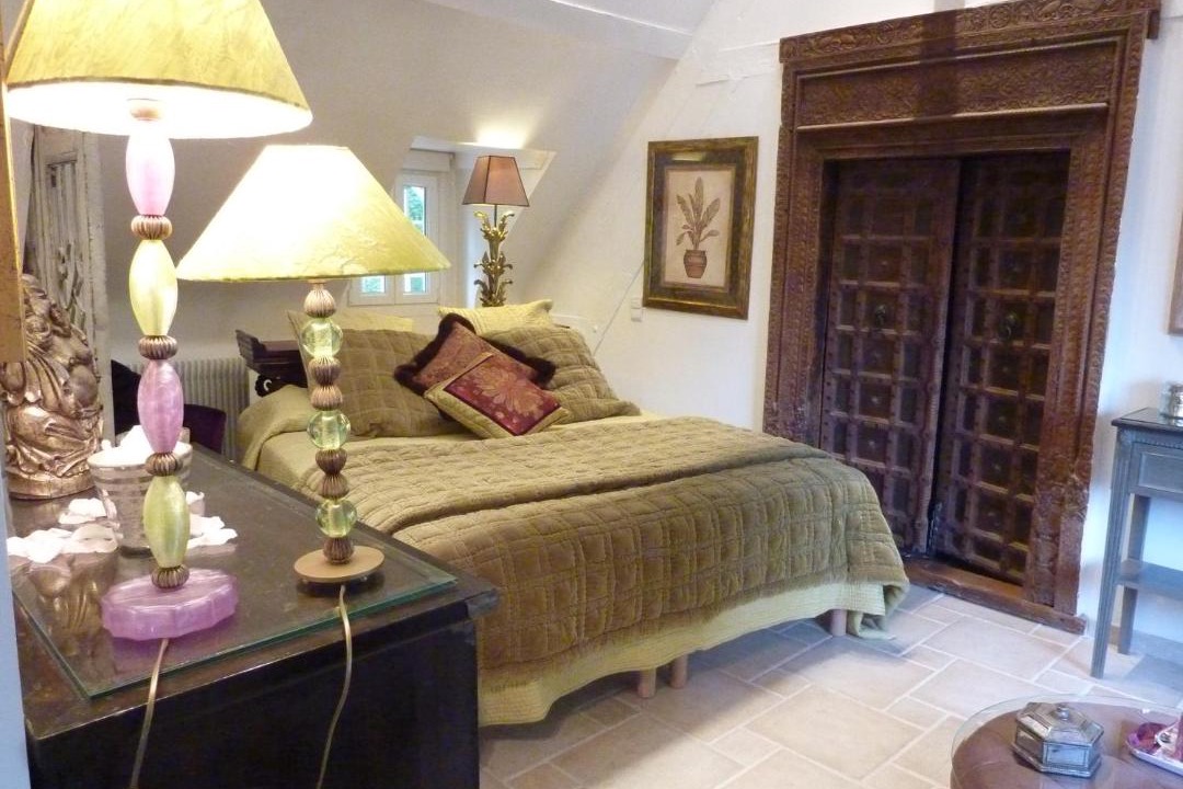 Photo of Others in Appoigny