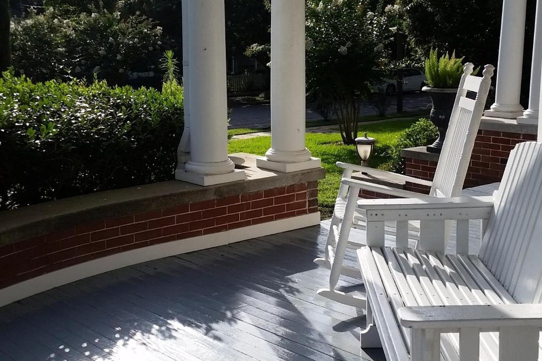 Photo of Others in Thomasville