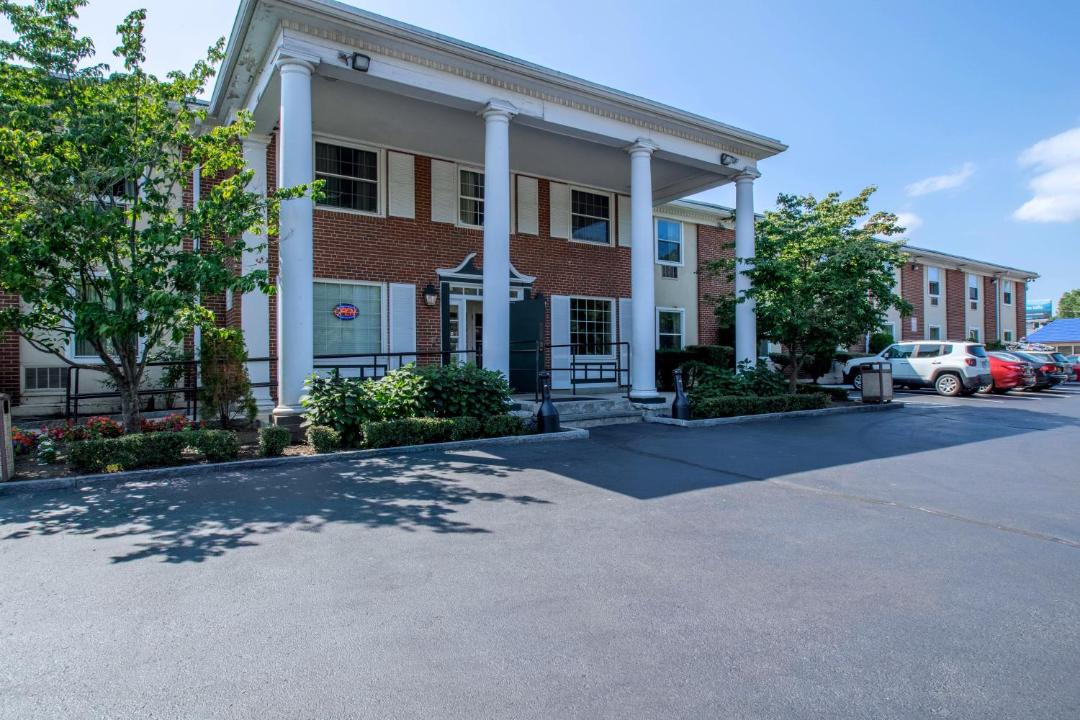 Photo of Others in Boston