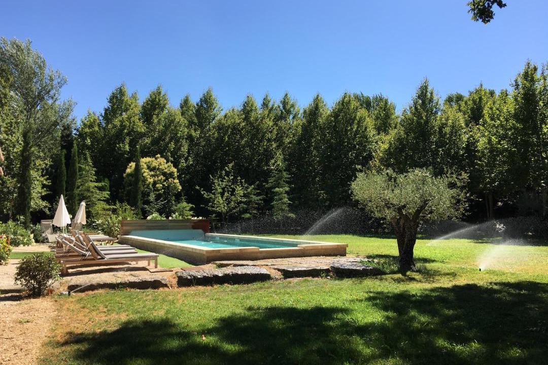 Photo of Others in Cabannes