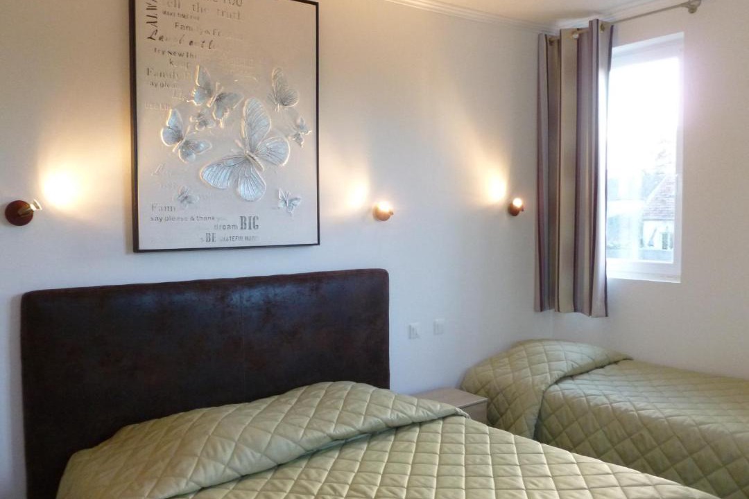 Photo of Others in Barneville-Carteret