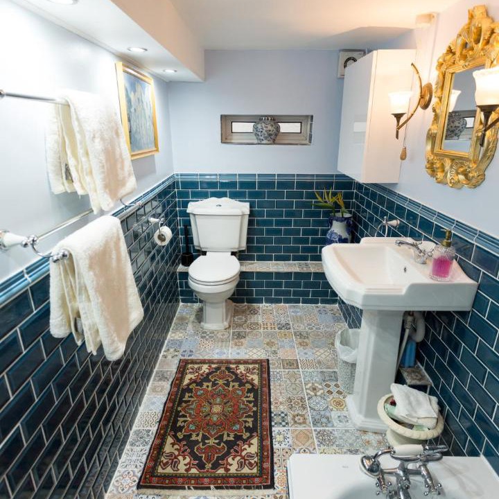 Photo of Others in Walkden