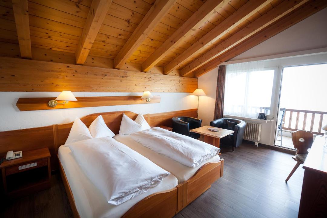 Photo of Others in Rigi Kaltbad