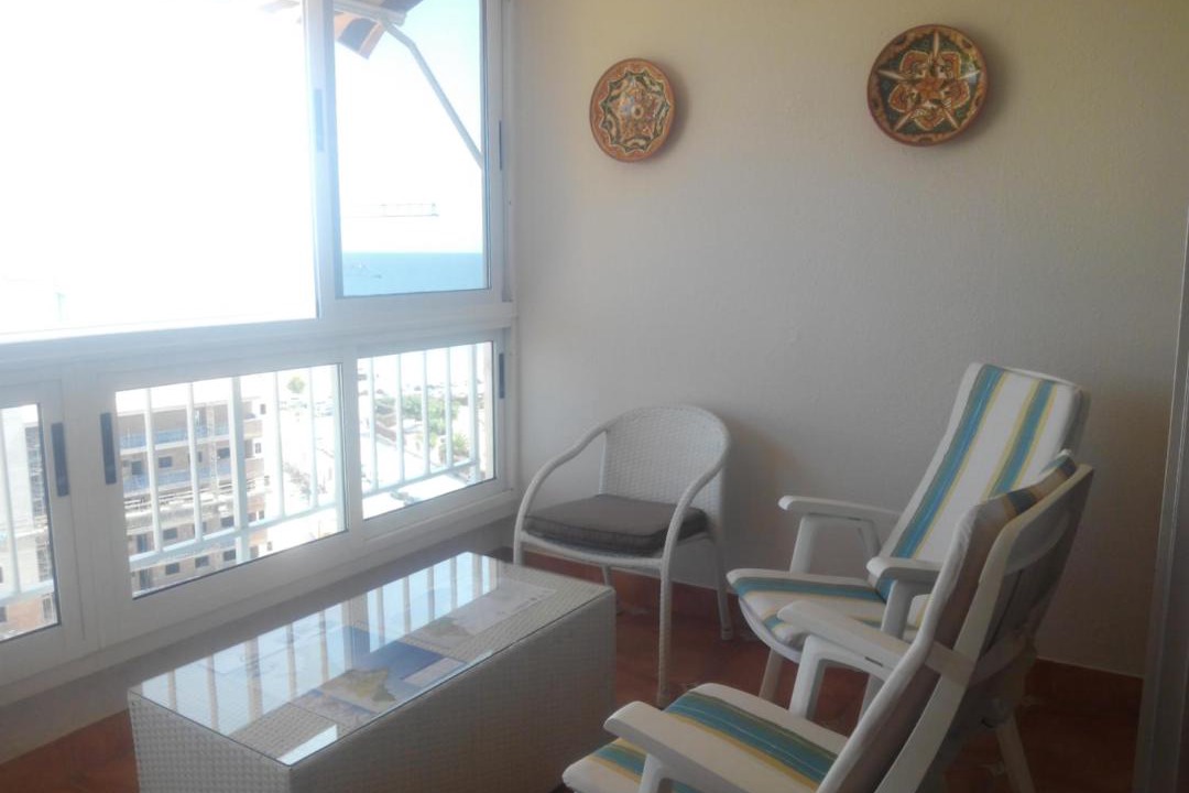 Photo of Others in Villajoyosa