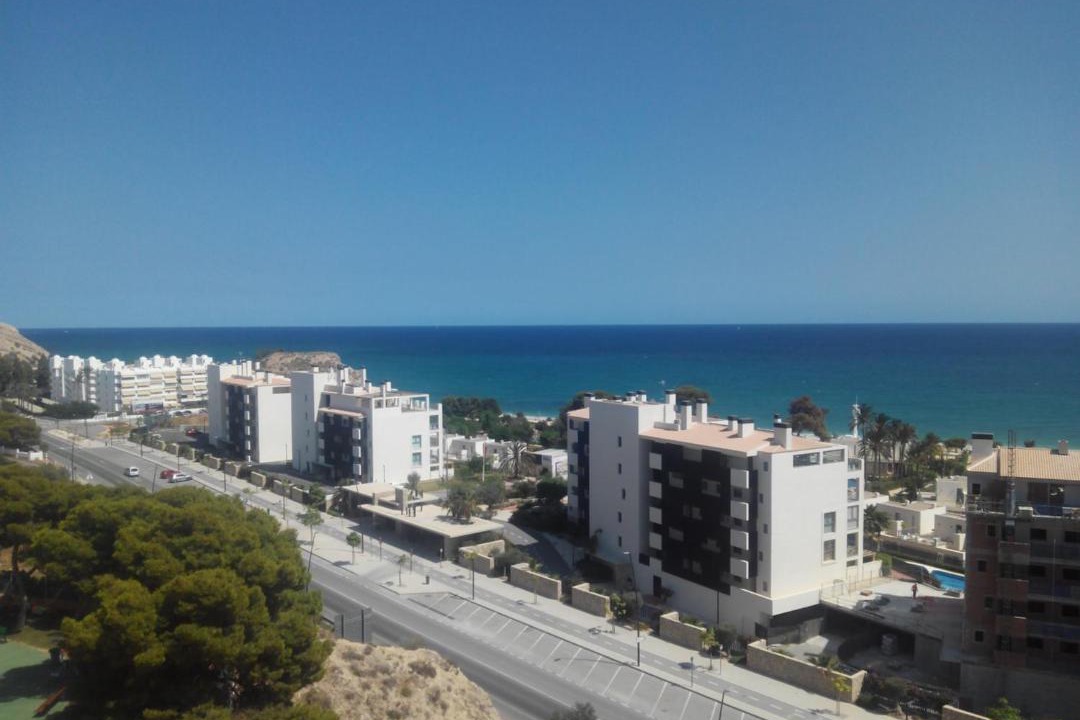 Photo of Others in Villajoyosa