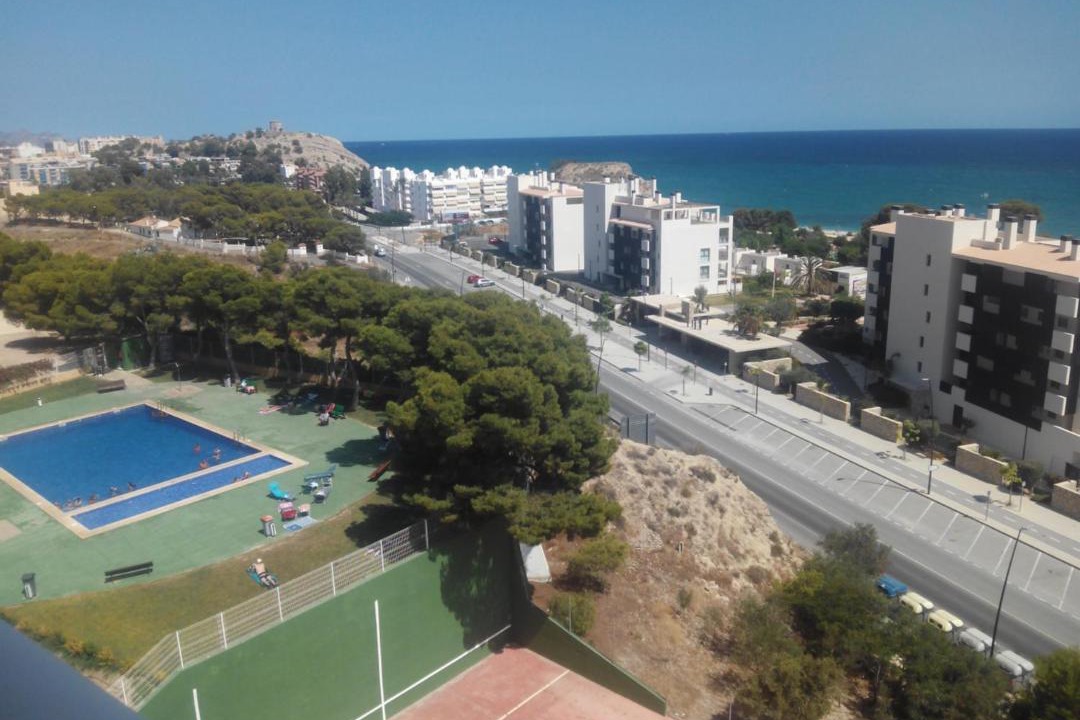 Photo of Others in Villajoyosa