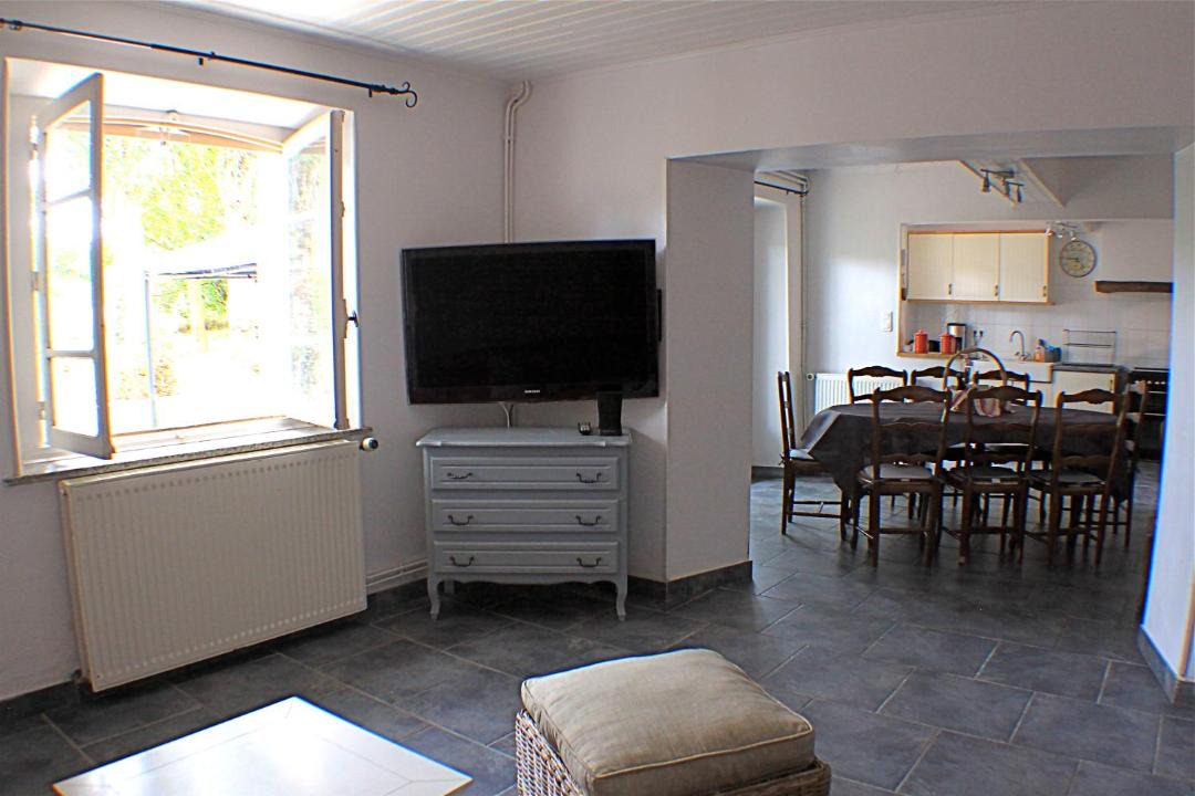 Photo of Others in Tourtrol