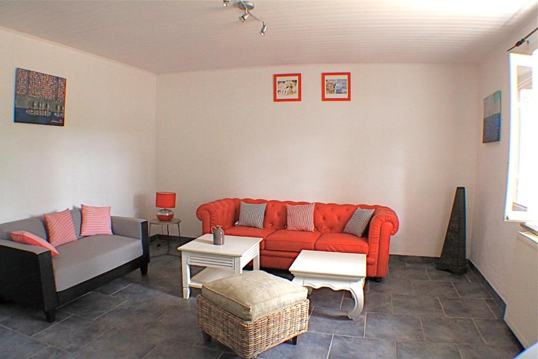 Photo of Others in Tourtrol