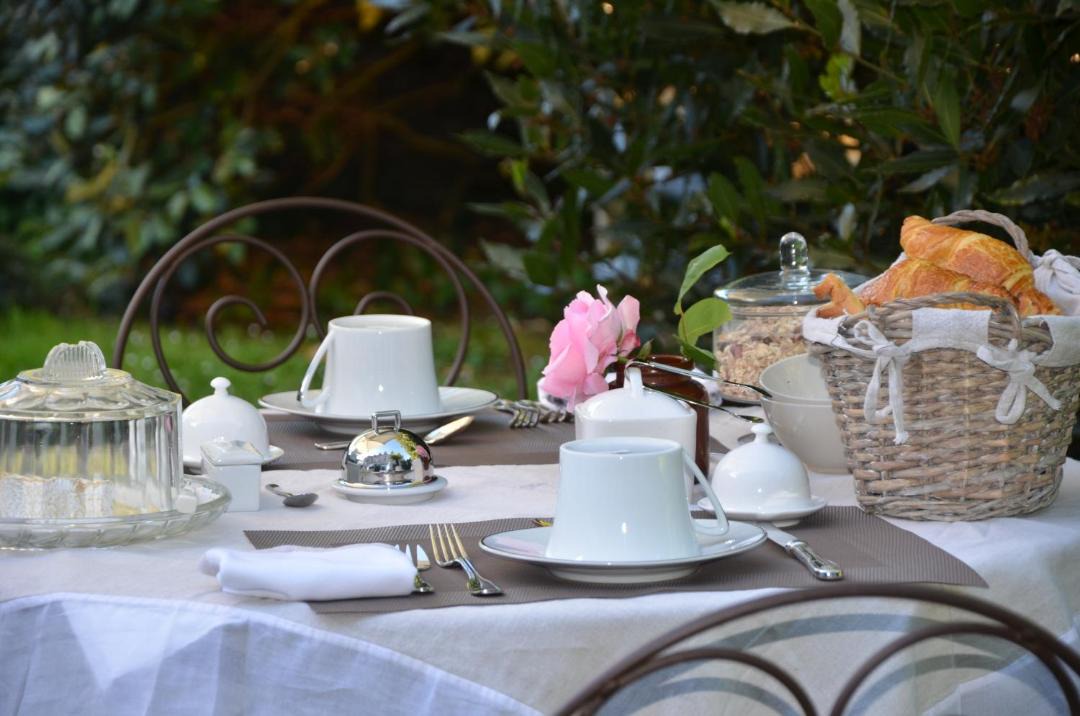 Photo of Others in Valognes