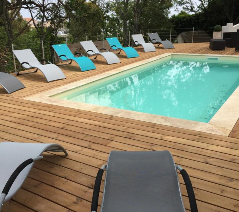 Photo of Others in Figarella