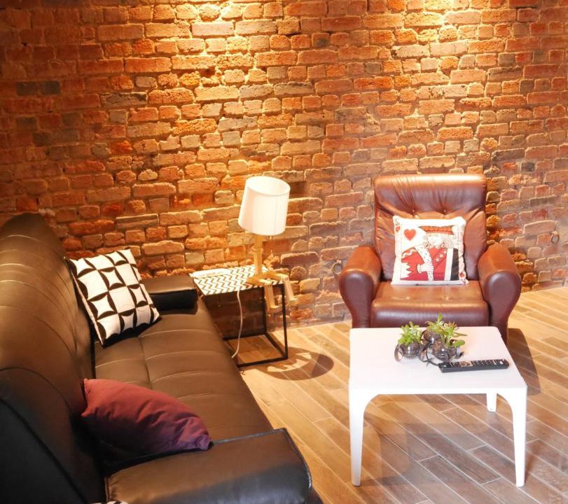 Photo of Livingroom in Agnez-les-Duisans