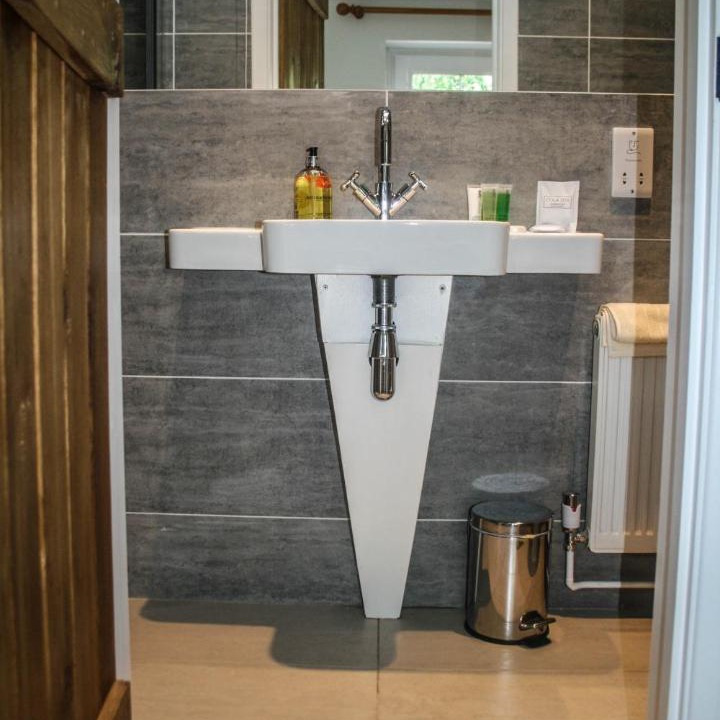 Photo of Others in Worthing