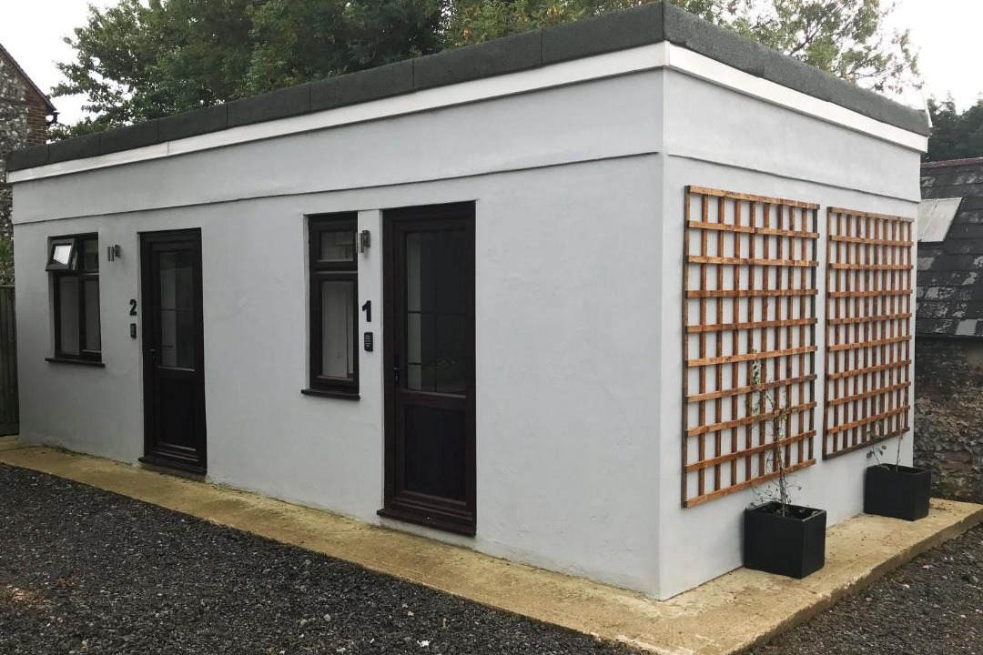 Photo of Others in Worthing