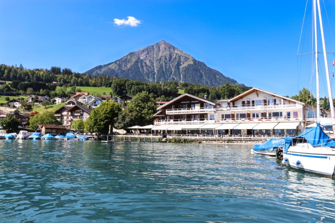 Photo of Others in Faulensee