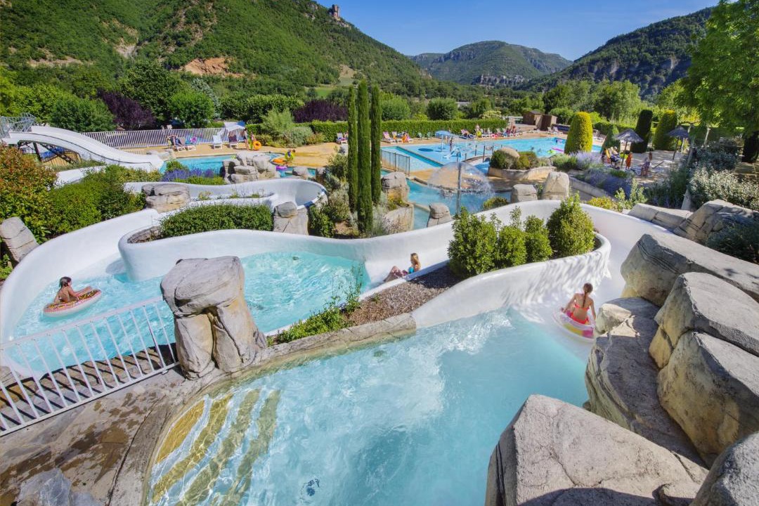 Photo of Others in Cantobre