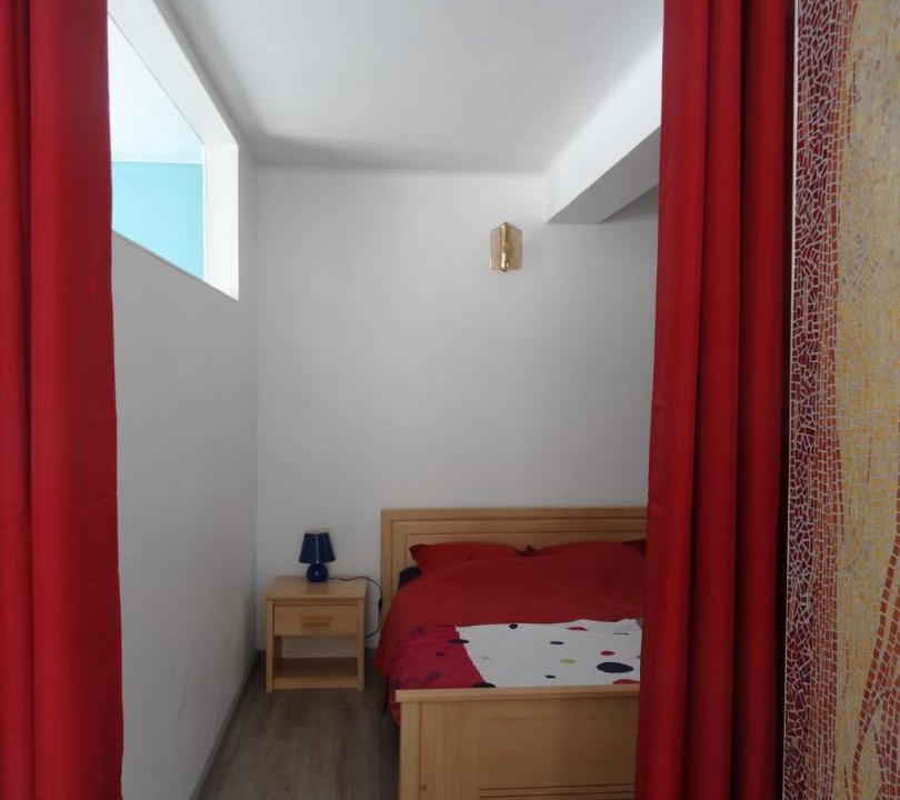 Photo of Others in La Wantzenau