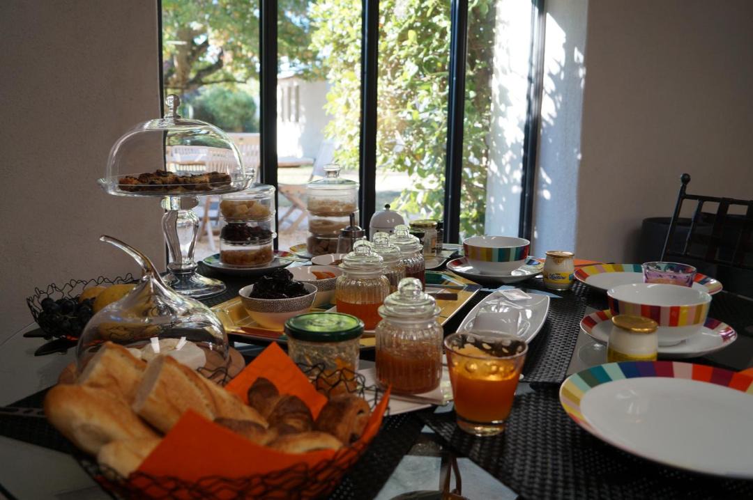 Photo of Others in Faucon