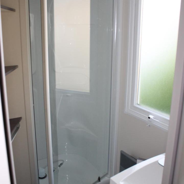 Photo of Bathroom in Quend