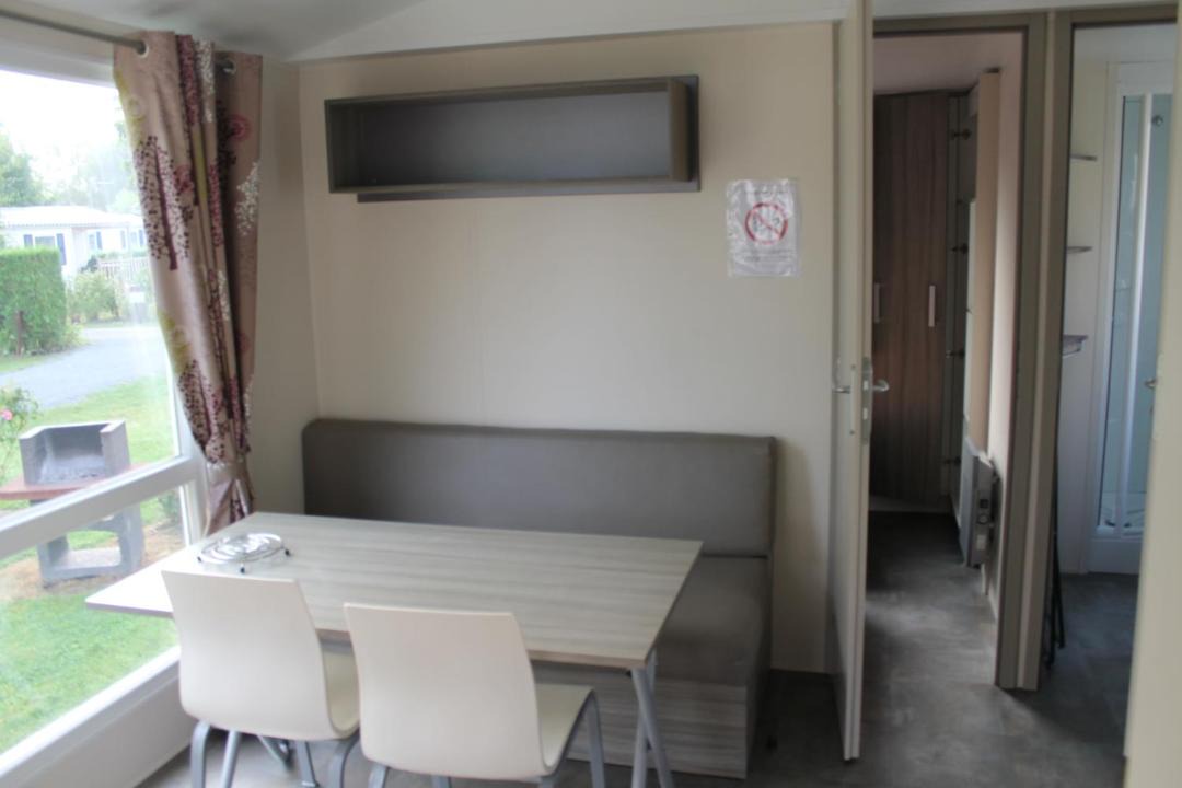 Photo of Others in Quend