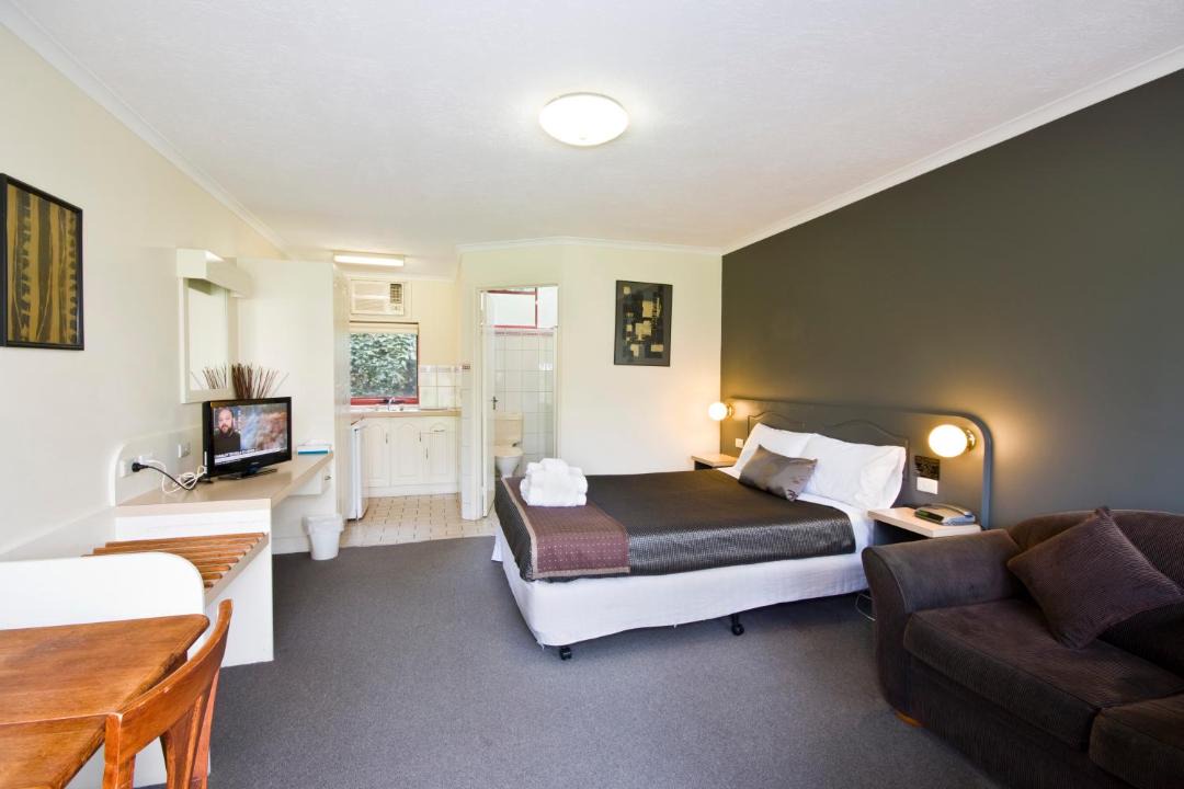 Photo of Livingroom in Lorne