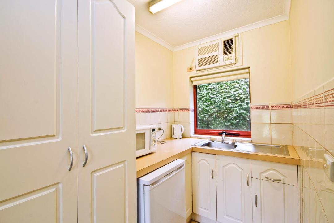 Photo of Kitchen in Lorne