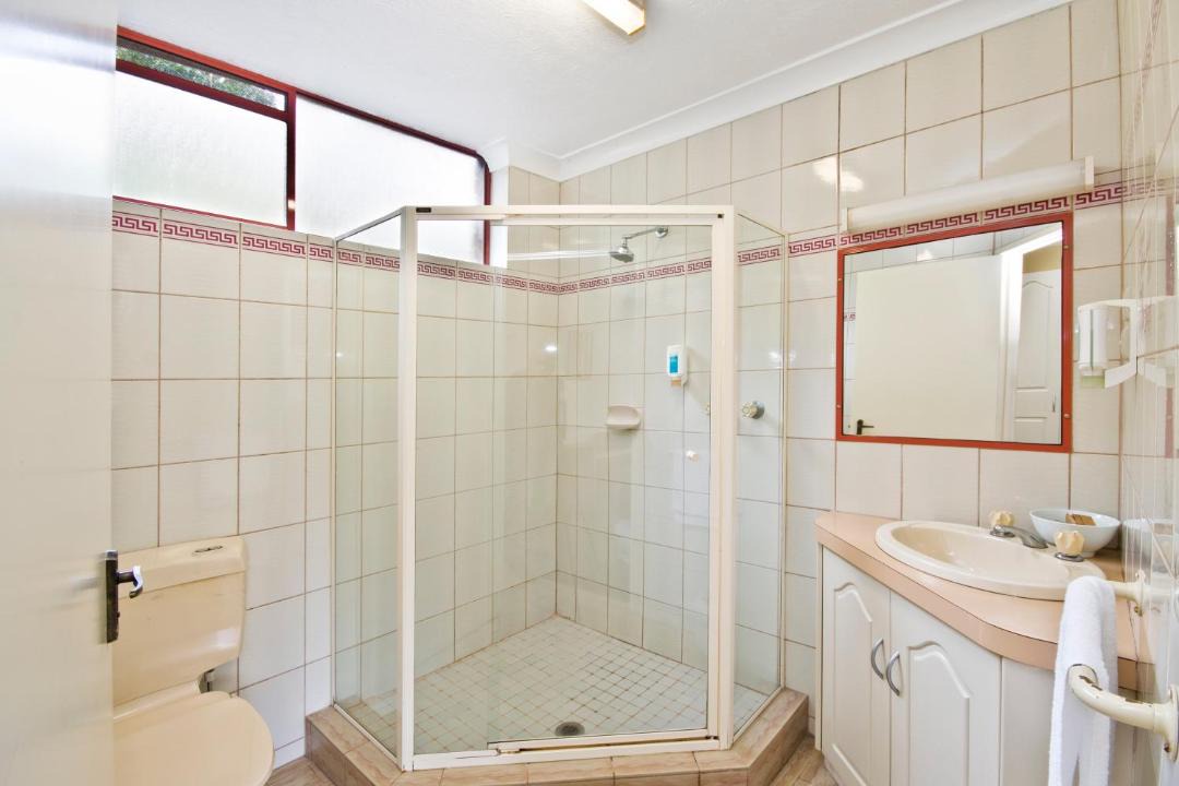 Photo of Bathroom in Lorne