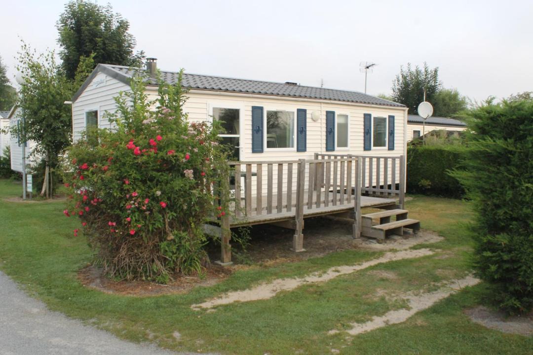 Photo of Others in Quend