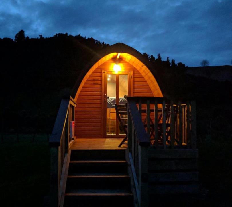 Photo of Others in Mangaweka