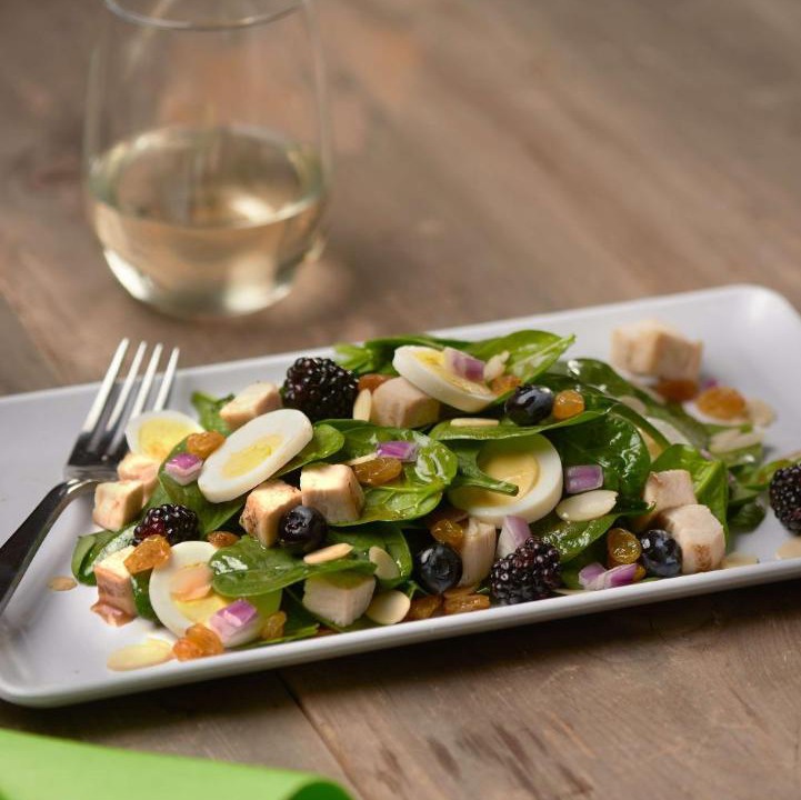 Photo of Others in Bridgewater