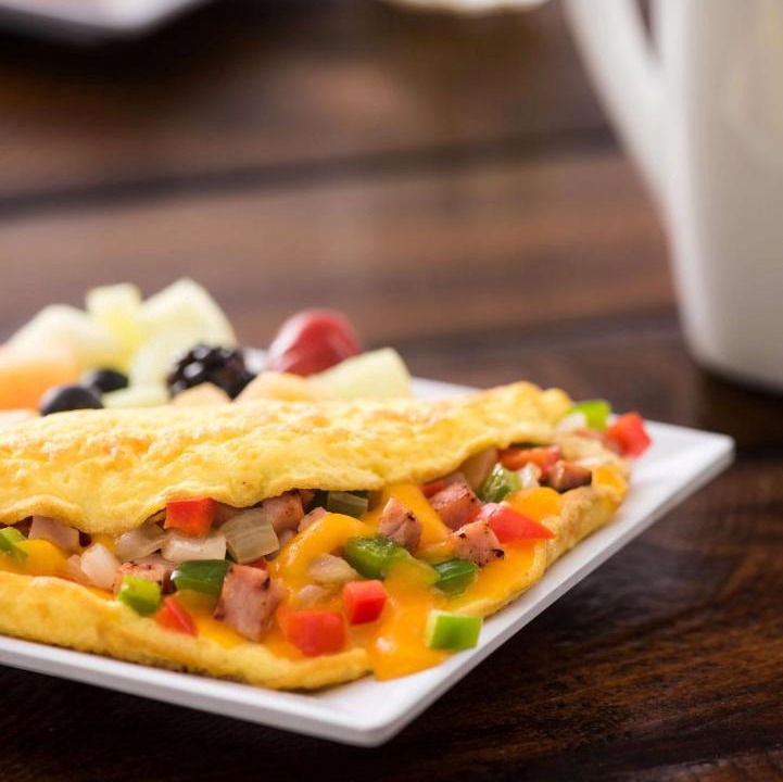 Photo of Others in Bridgewater