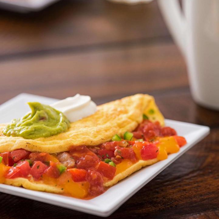 Photo of Others in Bridgewater