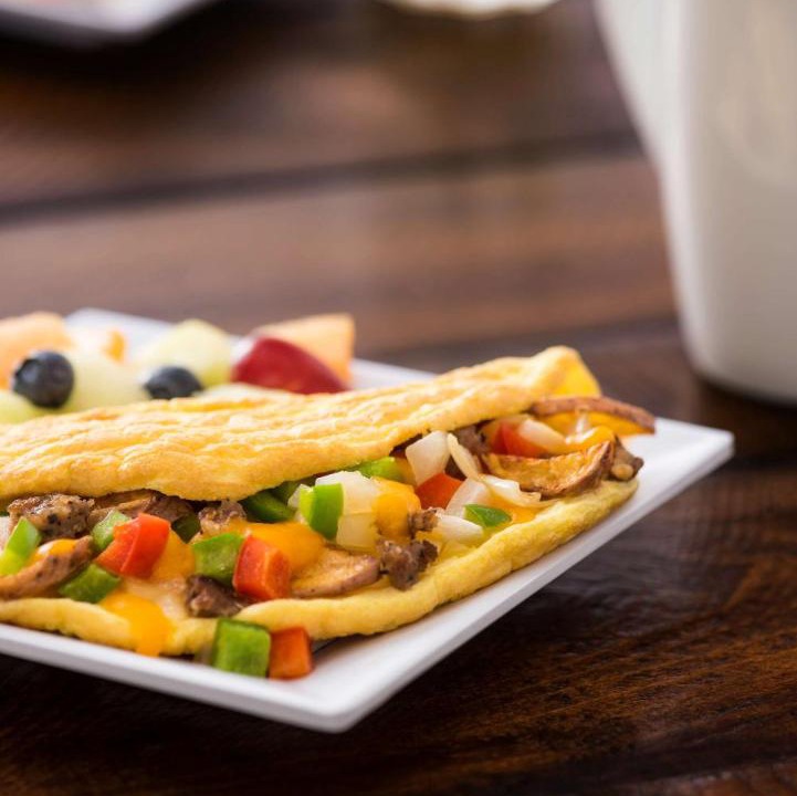 Photo of Others in Bridgewater