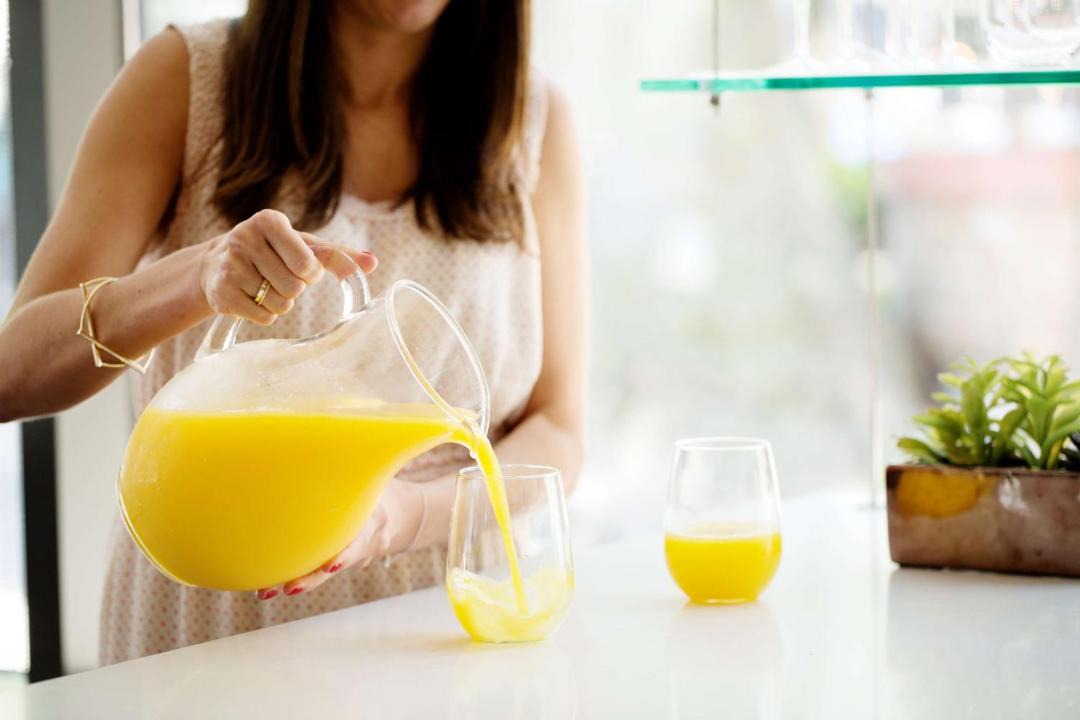 Photo of Others in Bridgewater