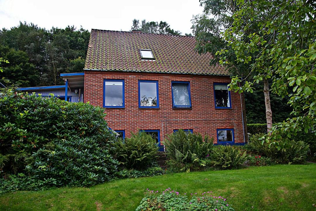 Photo of Others in Vejle