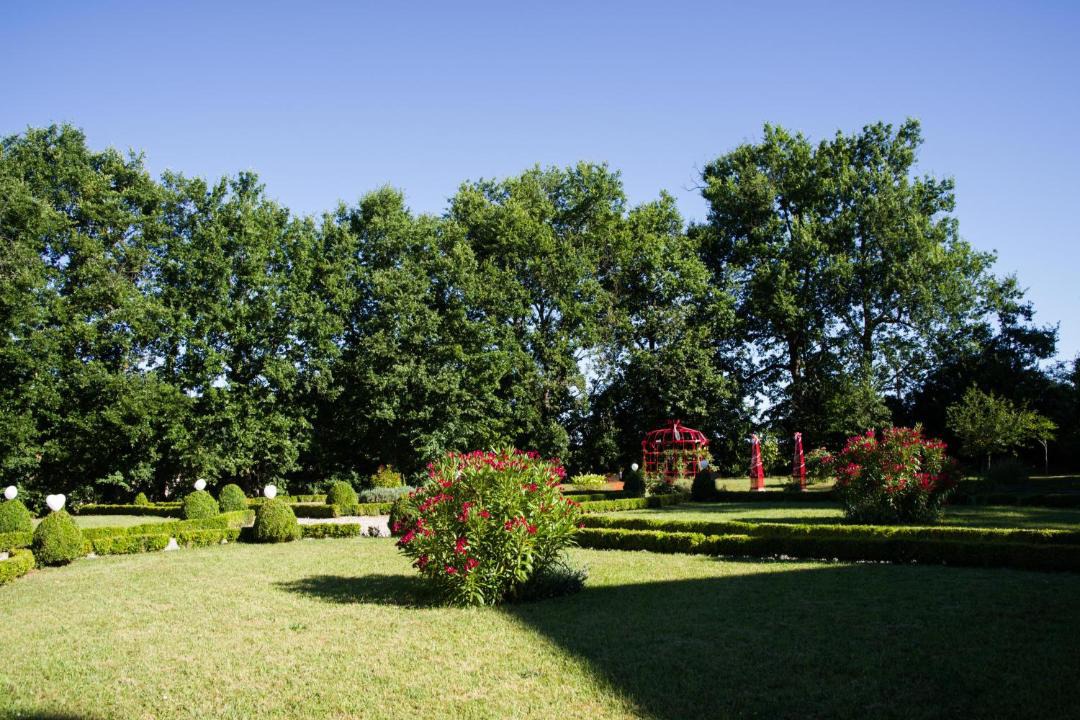 Photo of Others in Saint-Paul-d'Espis