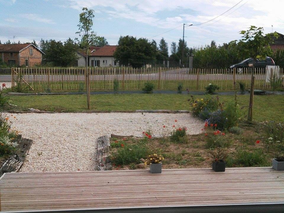 Photo of Others in Villeret