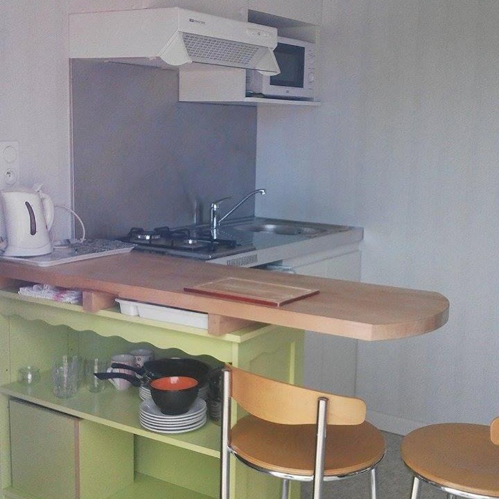 Photo of Others in Villeret