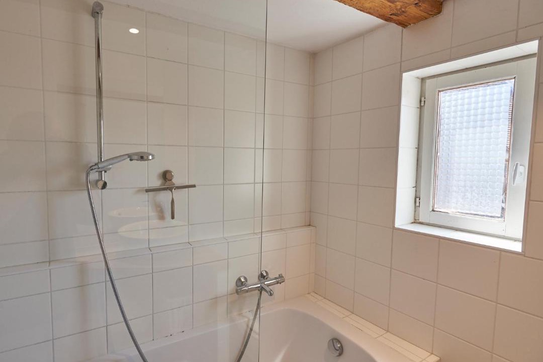 Photo of Bathroom in Colmar Centre Ville