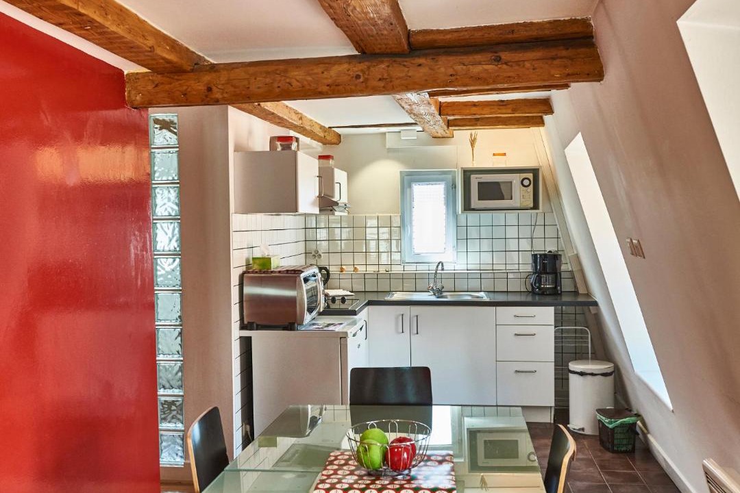 Photo of Others in Colmar Centre Ville